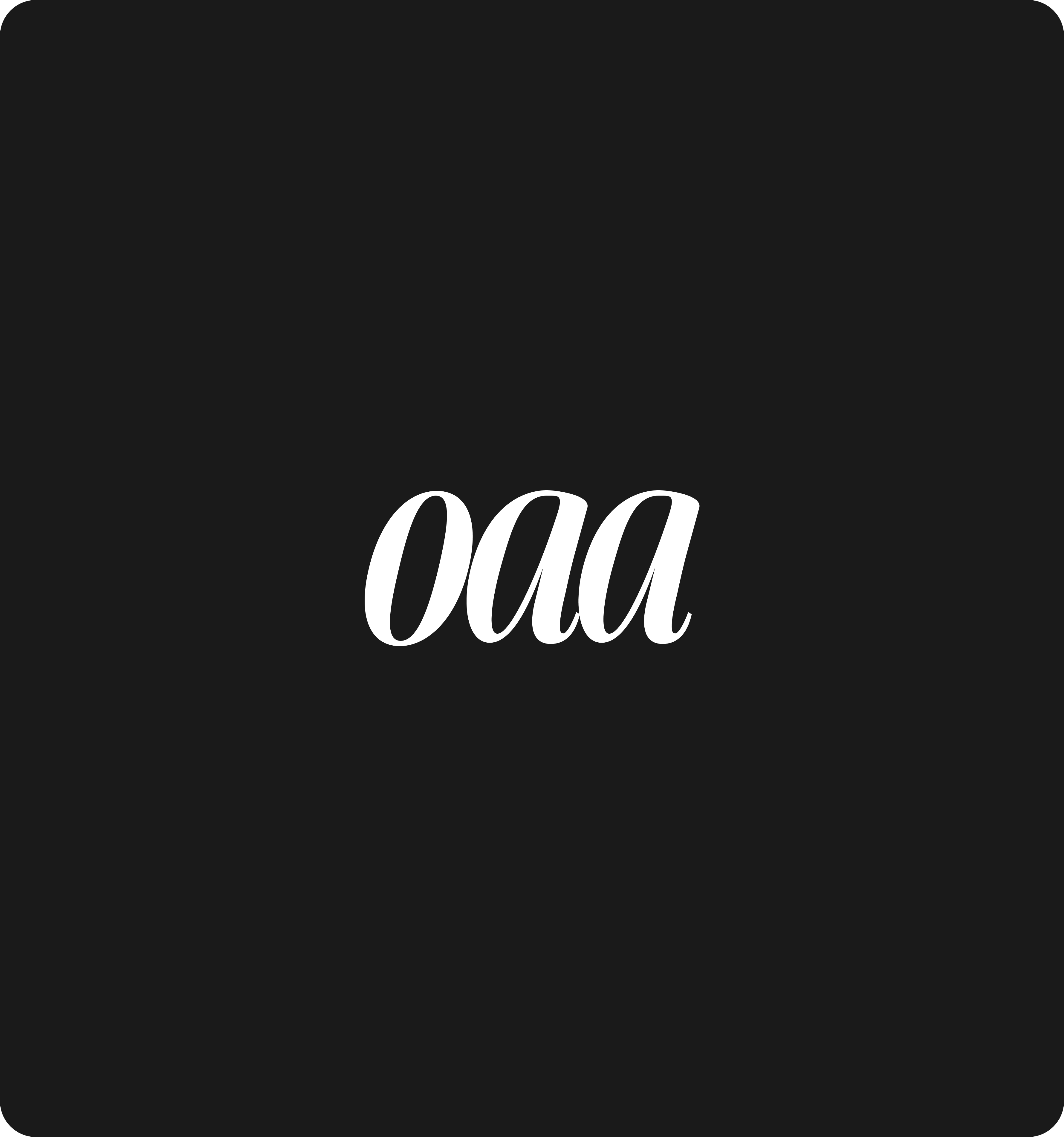 awo